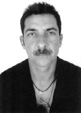 Sulemar