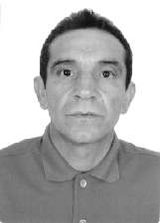 Tiãozinho