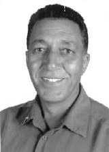 Pio