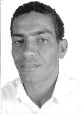 Miltinho Farofa