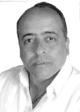 Milton Enfermeiro