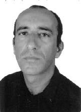 Josefino