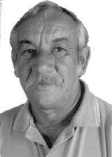 Pereira