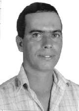 Emerson Jose de Moraes