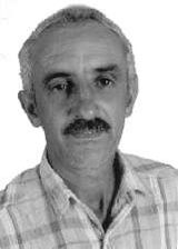 Ze dos Reis Rezende