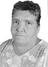 Ana Buduca