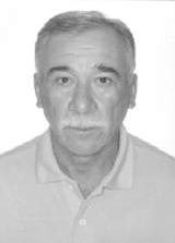 Marquinho do Iado