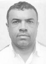 Gerson