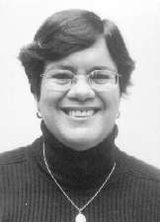 Vera Teixeira