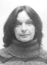Zeti da Rocinha