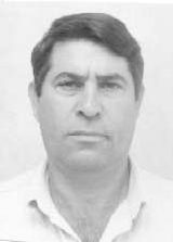 José Carlos