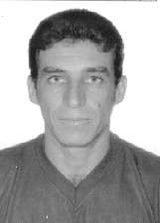 Denilson Braga