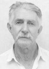 José Bonetti