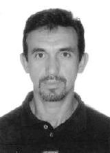 Marcão