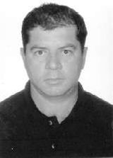 Luiz Siqueira