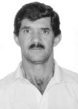 Márcio