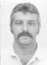 Zé Bigode