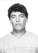 Adilson Japao