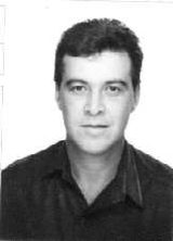 Edmar