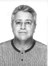 Zezinho