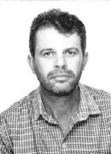 Lazaro do Pedro Lazaro