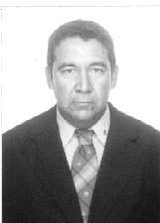 Saladino