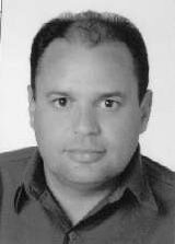 Ismar