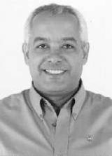 Elvecio Bastos