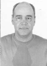 Euclides da Garagem
