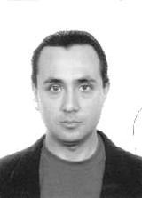 Tulio Elias