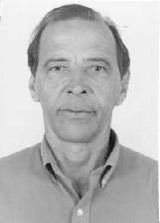 Ze Ferreira