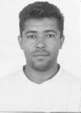 Jadir Cantor