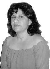 Valeria