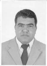 Levy Pires