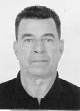 Osmar Costa