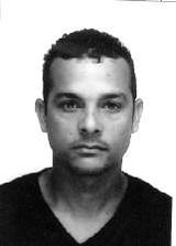 Marcelo Evangelista