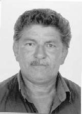 Amado Profeta