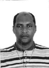Carlos Alberto
