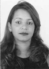 Simone Carvalho