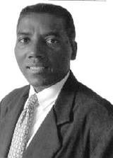 Pastor Jose Maria