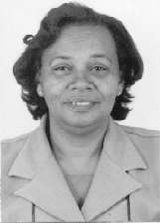 Pastora Nora Nei