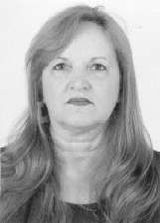 Maria Mercia