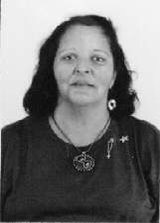 Dona Maura