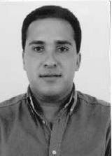 Cristiano (Marião)