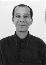 Ramiro