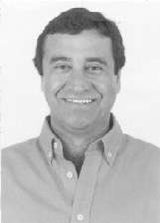 Dr. Marcelo
