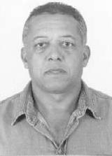 Sebastião Pereira
