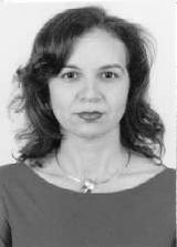 Neide Cardoso
