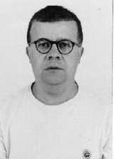 Professor Salvio