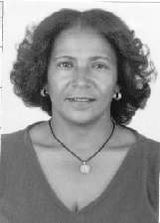 Professora Stael